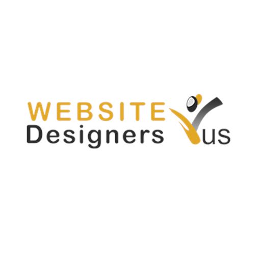 (c) Websitedesignersrus.com