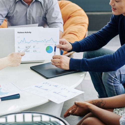 Search Engine Marketing Edmonton